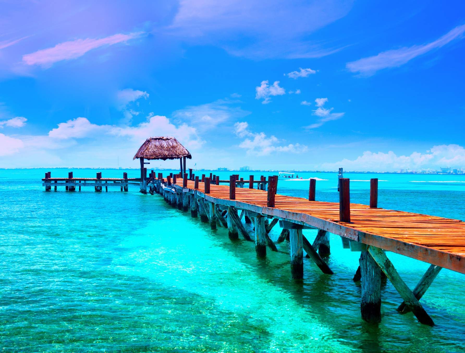 Vacaciones de Setiembre 2026